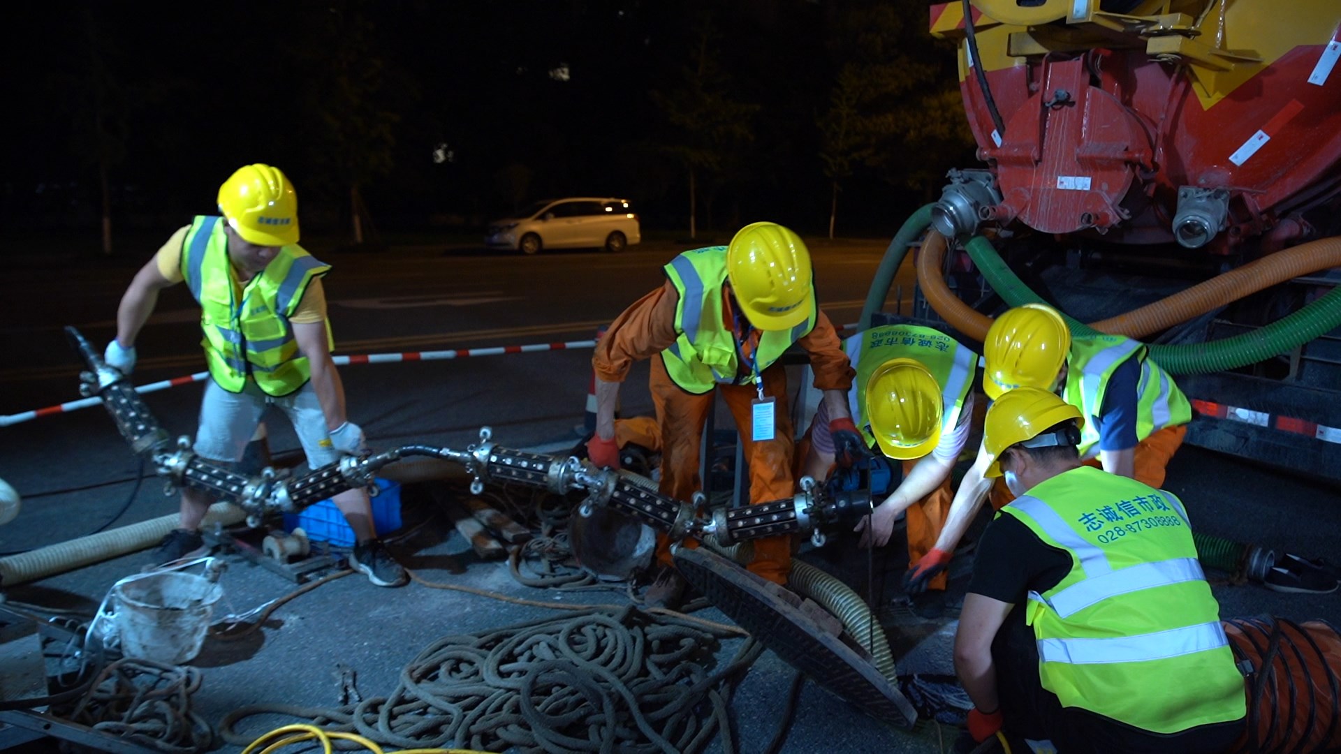 东港紫外光固化修复